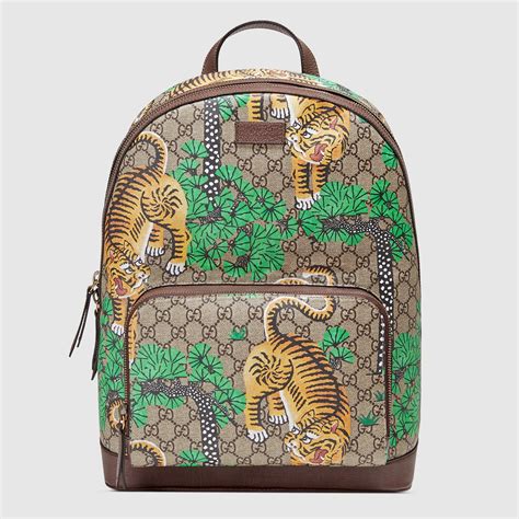 gucci book bag cheap|gucci book bag backpack.